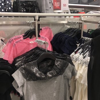 H&M - Great discount for Black Friday early sale! - Women's Clothing Near Me - West Covina, California H&M - Great discount for Black Friday early sale! - Women's Clothing Near Me - West Covina, California