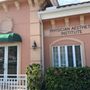 Physician Aesthetic Institute