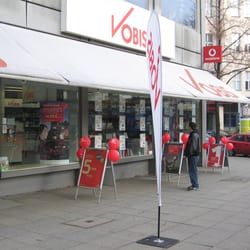 Vobis