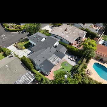 Accurate Roofing Solutions - Roofing Near Me