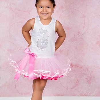 Sureel Photography - Session Photography Near Me - Miami Lakes, Florida Sureel Photography - Session Photography Near Me - Miami Lakes, Florida