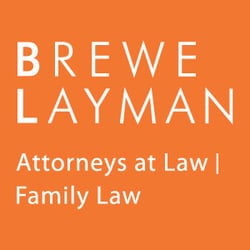 Brewe Layman Attorneys At Law