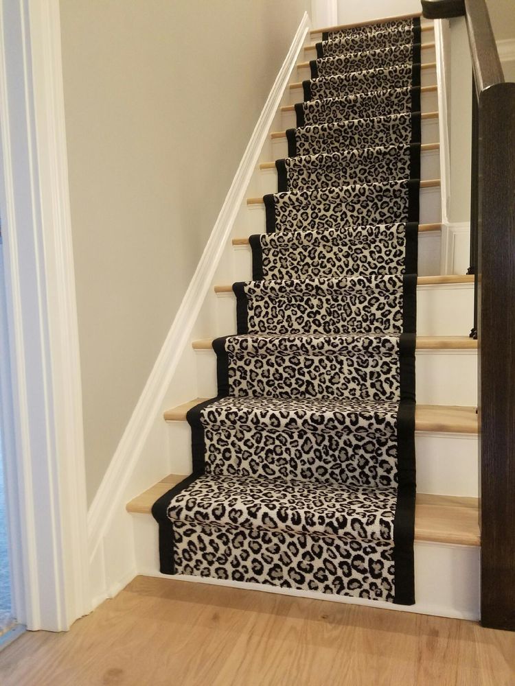 CARPET DEPOT & FLOORING Updated September 2024 30 Photos & 11