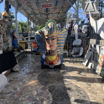 Tio's Tacos - Mexican Near Me - Riverside, California Tio's Tacos - Mexican Near Me - Riverside, California