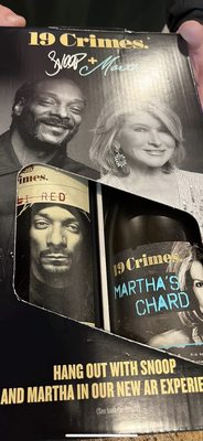 Macadoodles of Lee's Summit by null