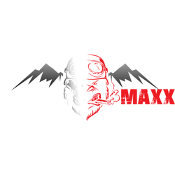 Powermaxx Of Marion