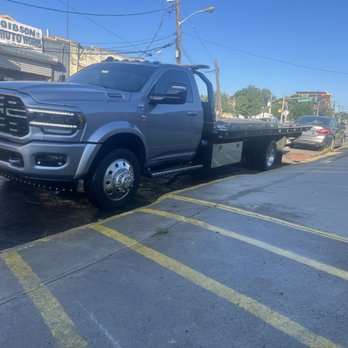 JBL Towing SVC - Towing Near Me JBL Towing SVC - Towing Near Me