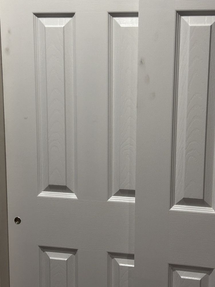 Slide of Horizon Services - Air Conditioning, Plumbing & Heating