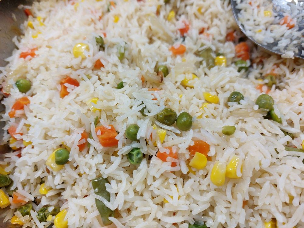 Delhi Indian Cuisine – Las Vegas - Photo 3