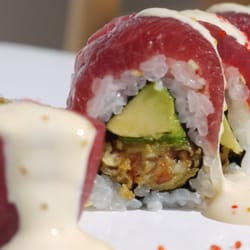 Shirobar