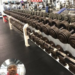 Florence Family YMCA
