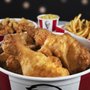 Photo of KFC