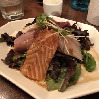 Domo - Sushi Bars Near Me - San Francisco, California