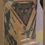 Photo of Everlasting Tattoo
