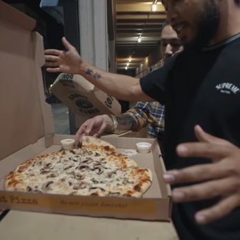 Zalat Pizza - Pizza Near Me - Fort Worth, Texas Zalat Pizza - Pizza Near Me - Fort Worth, Texas