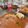 Photo of El Patio Mexicano