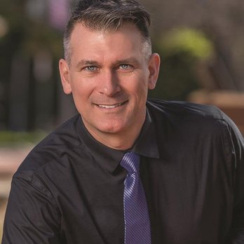 Ray Gonzales - State Farm Insurance Agent - State Farm Agent - Auto Insurance Near Me - Oxnard, California Ray Gonzales - State Farm Insurance Agent - State Farm Agent - Auto Insurance Near Me - Oxnard, California