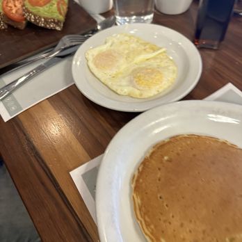 Turning Point - Breakfast & Brunch Near Me - Manalapan, New Jersey Turning Point - Breakfast & Brunch Near Me - Manalapan, New Jersey