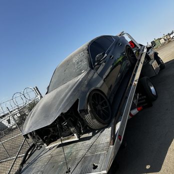 Gomez Towing - Towing Near Me Gomez Towing - Towing Near Me