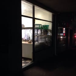 Mandy's Laundry - Laundry