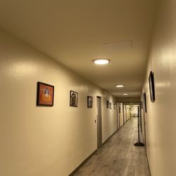 Elks Lodge No 2091
