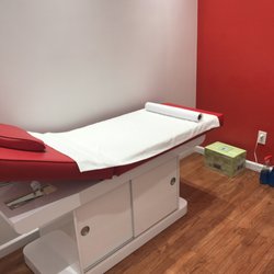 Unique Brows Threading Salon