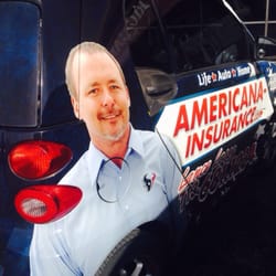 Americana Insurance