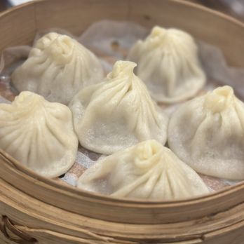 Lucky Noodle - Noodles Near Me - Las Vegas, Nevada Lucky Noodle - Noodles Near Me - Las Vegas, Nevada