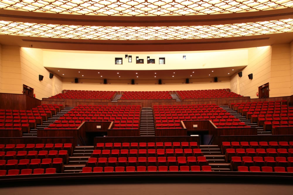 EPICENTRO R. do Brasil, 245, Coimbra, Portugal Furniture Stores