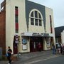 Photo of Orion Cinema