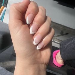 Nail Creations