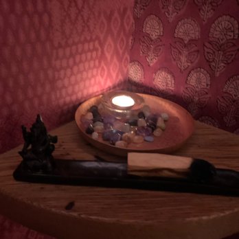 Surya Spa - Massage Therapy Near Me - Santa Monica, California Surya Spa - Massage Therapy Near Me - Santa Monica, California
