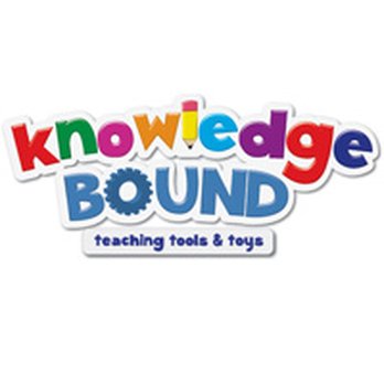 Knowledge Bound - Toy Stores Near Me - Windsor, Colorado