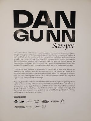 KMAC Contemporary Art Museum by null