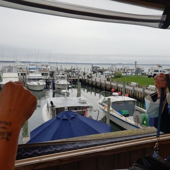 Sundays On The Bay - The view! - Seafood Near Me - Hampton Bays, New York Sundays On The Bay - The view! - Seafood Near Me - Hampton Bays, New York