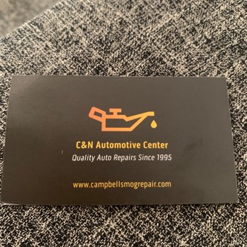 207 Offroad Towing & Recovery - Company card - Auto Repair Near Me - Lagrange, Maine