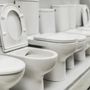 Photo of A1 Bargain Plumbing