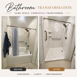 Texas Home Remodel & Repair