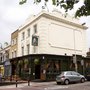 Photo of The Royal Albert