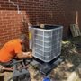 Photo of Alpha HVAC & Plumbing
