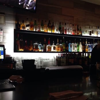 Pomo - Phoenix - The bar! - Pizza Near Me - Phoenix, Arizona Pomo - Phoenix - The bar! - Pizza Near Me - Phoenix, Arizona