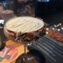 BJ's Restaurant & Brewhouse