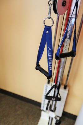 Denver Integrated Spine Center by null