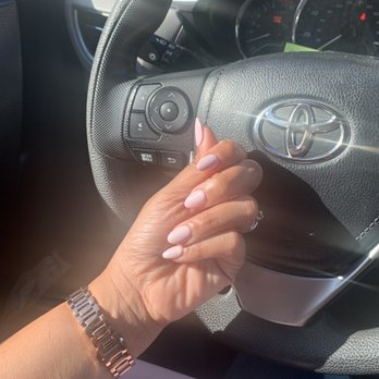 Polish Nails Spa - Nail Salons Near Me - Santee, California Polish Nails Spa - Nail Salons Near Me - Santee, California