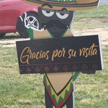 Taquisimo - Tacos Near Me - Aguadilla Pueblo, Puerto Rico Taquisimo - Tacos Near Me - Aguadilla Pueblo, Puerto Rico