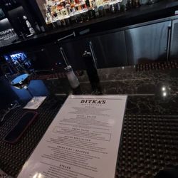 Ditka's Pittsburgh