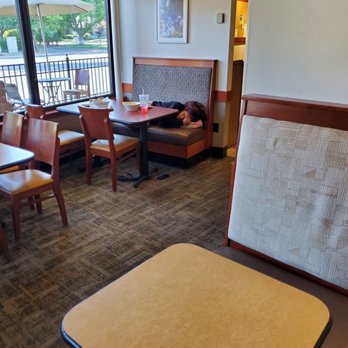 Panera Bread - Homeless Welcome! Staff does nothing about this epidemic - Sandwiches Near Me - Sacramento, California Panera Bread - Homeless Welcome! Staff does nothing about this epidemic - Sandwiches Near Me - Sacramento, California