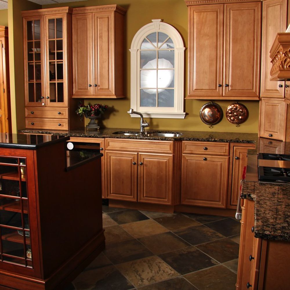 Timberline Manhattan Ks Matttroy