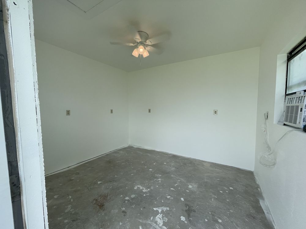 Slide of C&J Construction Remodeling