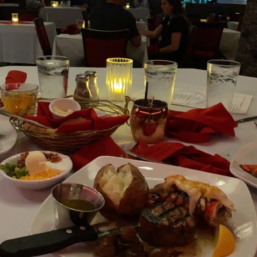 DC Steak House - Steakhouses Near Me - Chandler, Arizona DC Steak House - Steakhouses Near Me - Chandler, Arizona